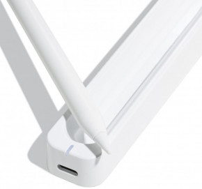  AIRON AirPencil 2  iPad White 11