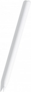  AIRON AirPencil 2  iPad White 12