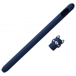  Coteetci (CS7073-BL-1A)   Apple Pencil 1