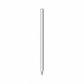  Huawei M-Pencil ( Huawei Matepad Pro) (55034663)