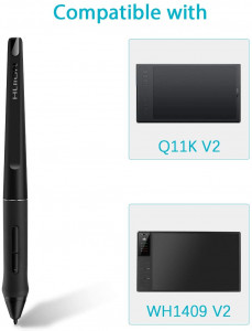   Huion PW500 (PW500_HUION) 6