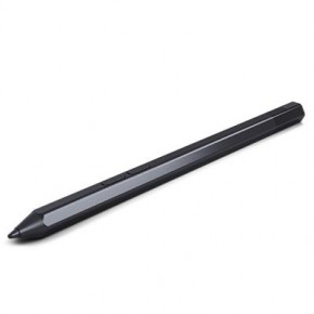  Lenovo M-Pencil ( Huawei Matepad Pro) (ZG38C03372)