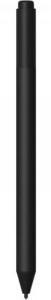  Microsoft Surface Pen M1776 Charcoal (EYU-00006)