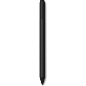  Microsoft Surface Pen M1776 Black (EYV-00006)