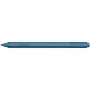  Microsoft Surface Pen Ice Blue (EYU-00049)