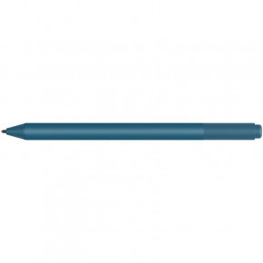  Microsoft Surface Pen Ice Blue (EYU-00049) 3