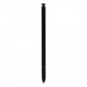  SK S Pen  Samsung Note 10 10 Plus Black