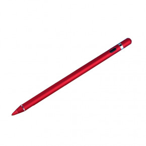   SK Nib Point Active Capacitive 1.4mm Red 3