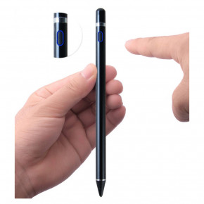   SK Nib Point Active Capacitive 1.4mm 