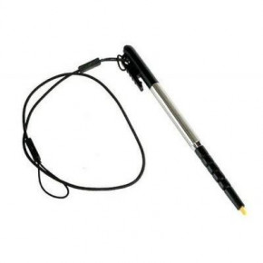  Symbol/Zebra  MC70 (STYLUS-00002-03R)