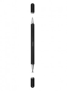  Ttec TouchPen S Black (2TP104S)