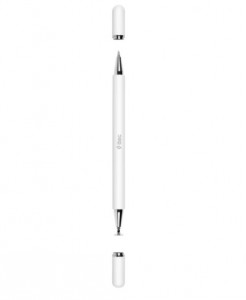  Ttec TouchPen S White (2TP104B)