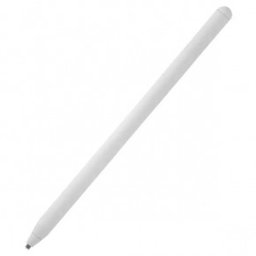  WIWU Pencil Max White