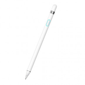  WIWU Picasso active stylus P339 (universal) White