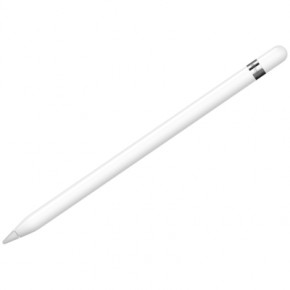  Apple Pencil (1stGeneration), Model A1603 (MQLY3ZM/A)