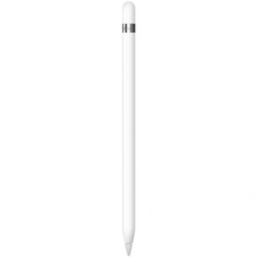  Apple Pencil (1stGeneration), Model A1603 (MQLY3ZM/A) 3