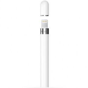  Apple Pencil (1stGeneration), Model A1603 (MQLY3ZM/A) 5