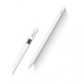  Apple Pencil USB-C (MUWA3) 2023