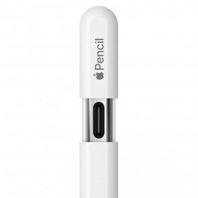  Apple Pencil USB-C (MUWA3) 2023 5