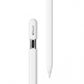  Apple Pencil USB-C (MUWA3) 2023 6