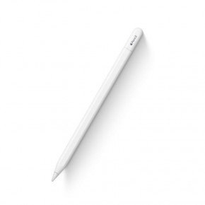  Apple Pencil USB-C (MUWA3) 2023 7