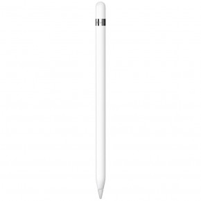  Apple Pencil 1st generation (MQLY3) 2022