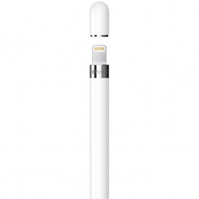  Apple Pencil 1st generation (MQLY3) 2022 3