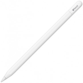 ������ Apple Pencil 2023 USB-C (MUWA3)