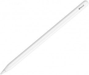  Apple Pencil (2st Generation) 