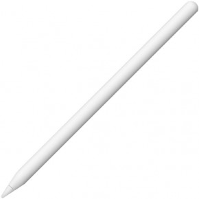  Apple Pencil (2st Generation)  3