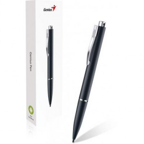  Genius Pen GP-B200A Black (31100089100)