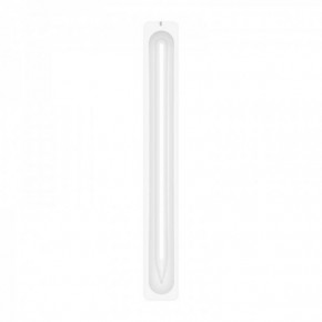  Goojodoq   Apple Pencil 2 GD13 Wireless Magnetic Type-C White (1005004487306813W)