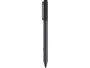  HP Tilt Pen (2MY21AA) 3