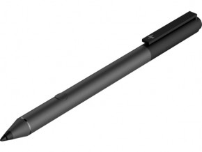  HP Tilt Pen (2MY21AA) 4