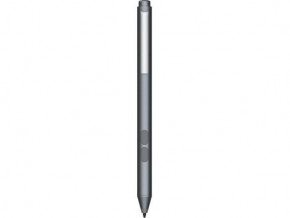  HP Pen MPP 1.51 (3V2X4AA)