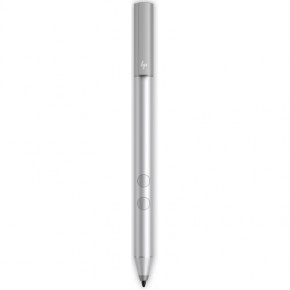  HP Pen (1MR94AA)