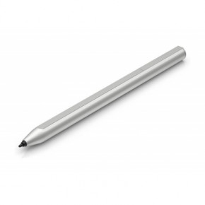  HP Rechargeable USI Active Pen (235N6AA)