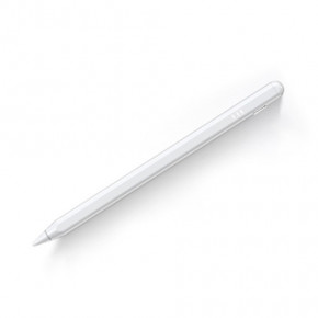   LED  apacitive Pen JD12  iPad, white (8190) 4