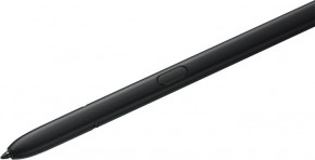  Samsung S Pen S23 Ultra EJ-PS918BBRGRU 3