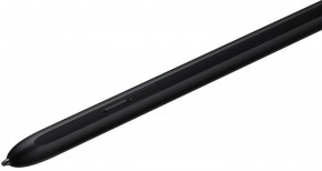  Samsung S Pen Pro (BT) Black (EJ-P5450SBRGRU) 4