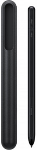  Samsung S Pen Pro (BT) Black (EJ-P5450SBRGRU) 6