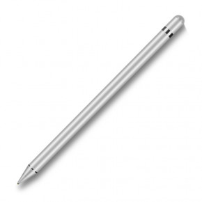  SwitchEasy EasyPencil 