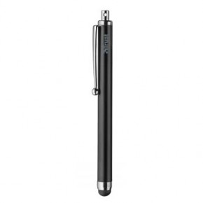  Trust Stylus Pen, Black (17741_TRUST)