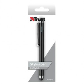  Trust Stylus Pen, Black (17741_TRUST) 3