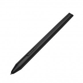  XP-Pen X3 black