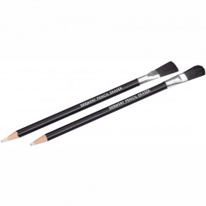     Derwent Pencil Eraser 2  (2305809) 3