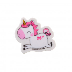  Yes Rachel Unicorn Rachel Ellen Design (560463) 3