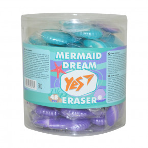    Yes Mermaid dream 2 / 560511) 3