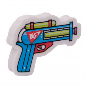   YES Blaster (560569)