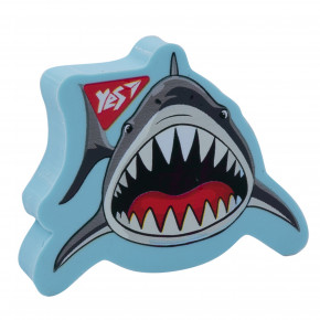   YES Shark (560566)